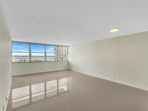 20 Island Avenue Miami Beach FL 33139