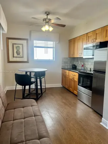 740 Michigan Avenue Miami Beach FL 33139