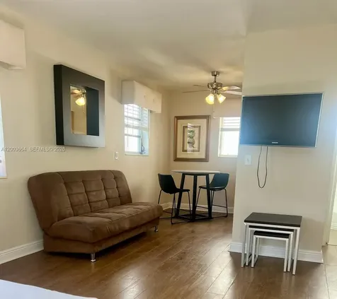 740 Michigan Avenue Miami Beach FL 33139