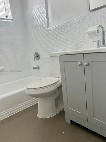 740 Michigan Avenue Miami Beach FL 33139
