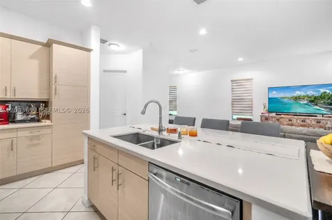 3575 W 97th Street Hialeah FL 33018