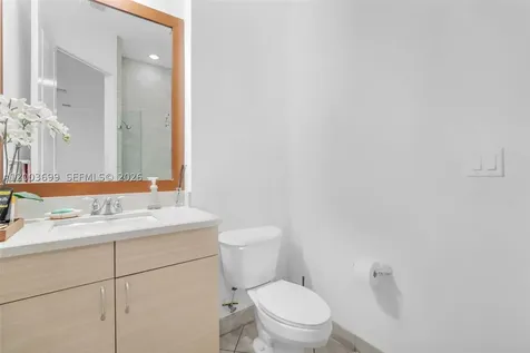 3575 W 97th Street Hialeah FL 33018