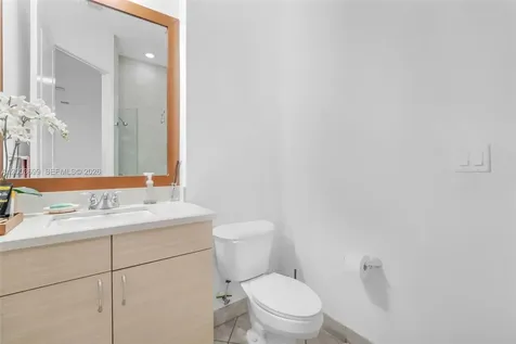 3575 W 97th Street Hialeah FL 33018