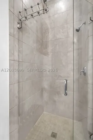 3575 W 97th Street Hialeah FL 33018