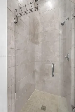 3575 W 97th Street Hialeah FL 33018