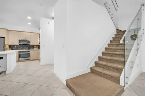 3575 W 97th Street Hialeah FL 33018