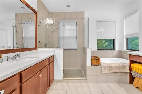 3575 W 97th Street Hialeah FL 33018
