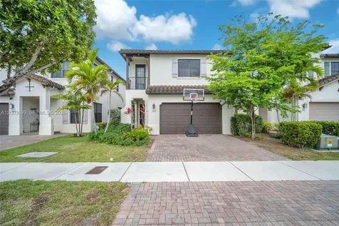3575 W 97th Street Hialeah FL 33018