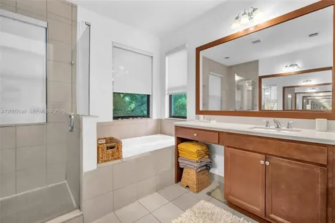 3575 W 97th Street Hialeah FL 33018