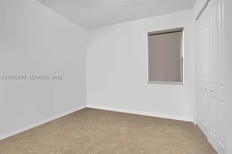 3575 W 97th Street Hialeah FL 33018