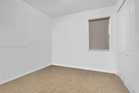 3575 W 97th Street Hialeah FL 33018