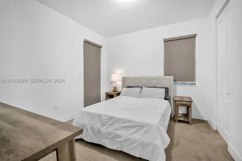 3575 W 97th Street Hialeah FL 33018
