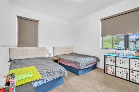 3575 W 97th Street Hialeah FL 33018
