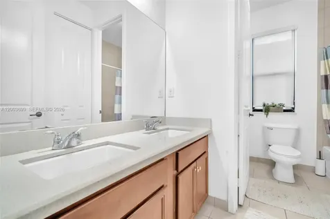 3575 W 97th Street Hialeah FL 33018