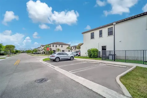 3575 W 97th Street Hialeah FL 33018