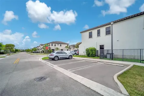 3575 W 97th Street Hialeah FL 33018