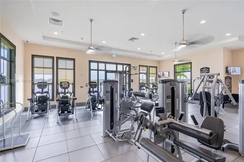 3575 W 97th Street Hialeah FL 33018