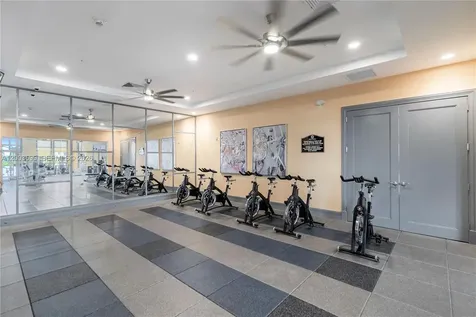 3575 W 97th Street Hialeah FL 33018