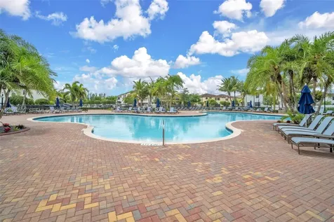 3575 W 97th Street Hialeah FL 33018