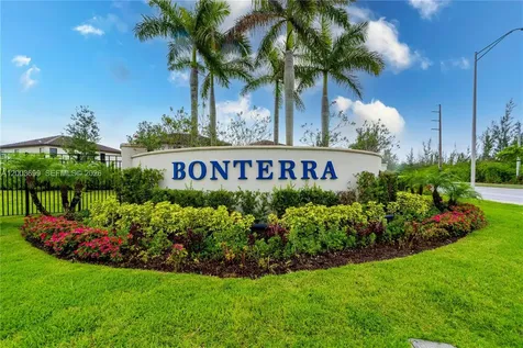 3575 W 97th Street Hialeah FL 33018