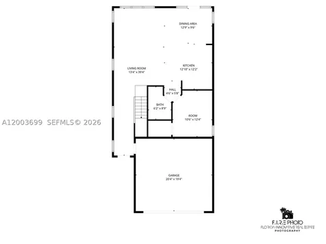 3575 W 97th Street Hialeah FL 33018