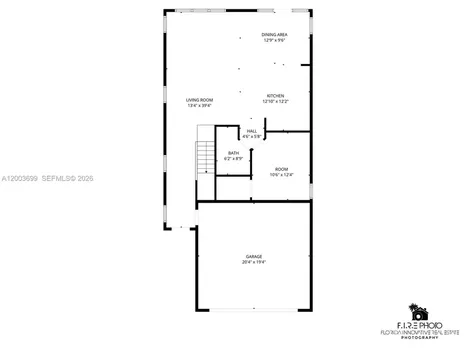 3575 W 97th Street Hialeah FL 33018