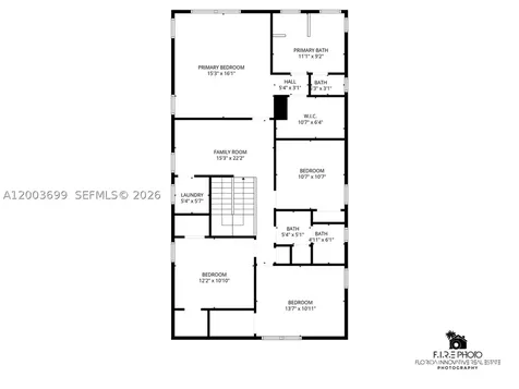 3575 W 97th Street Hialeah FL 33018