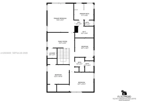 3575 W 97th Street Hialeah FL 33018