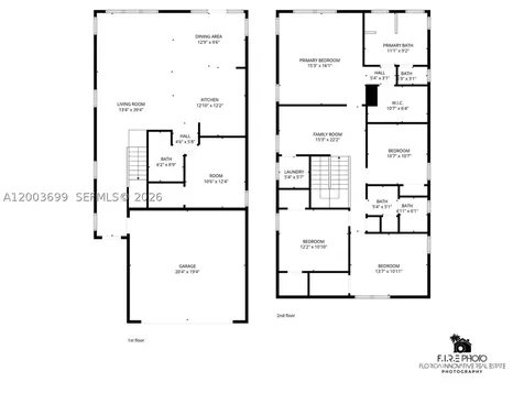 3575 W 97th Street Hialeah FL 33018