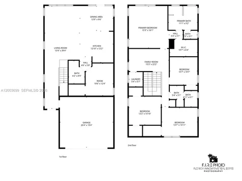 3575 W 97th Street Hialeah FL 33018