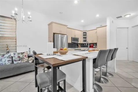 3575 W 97th Street Hialeah FL 33018