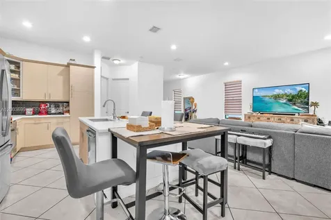 3575 W 97th Street Hialeah FL 33018