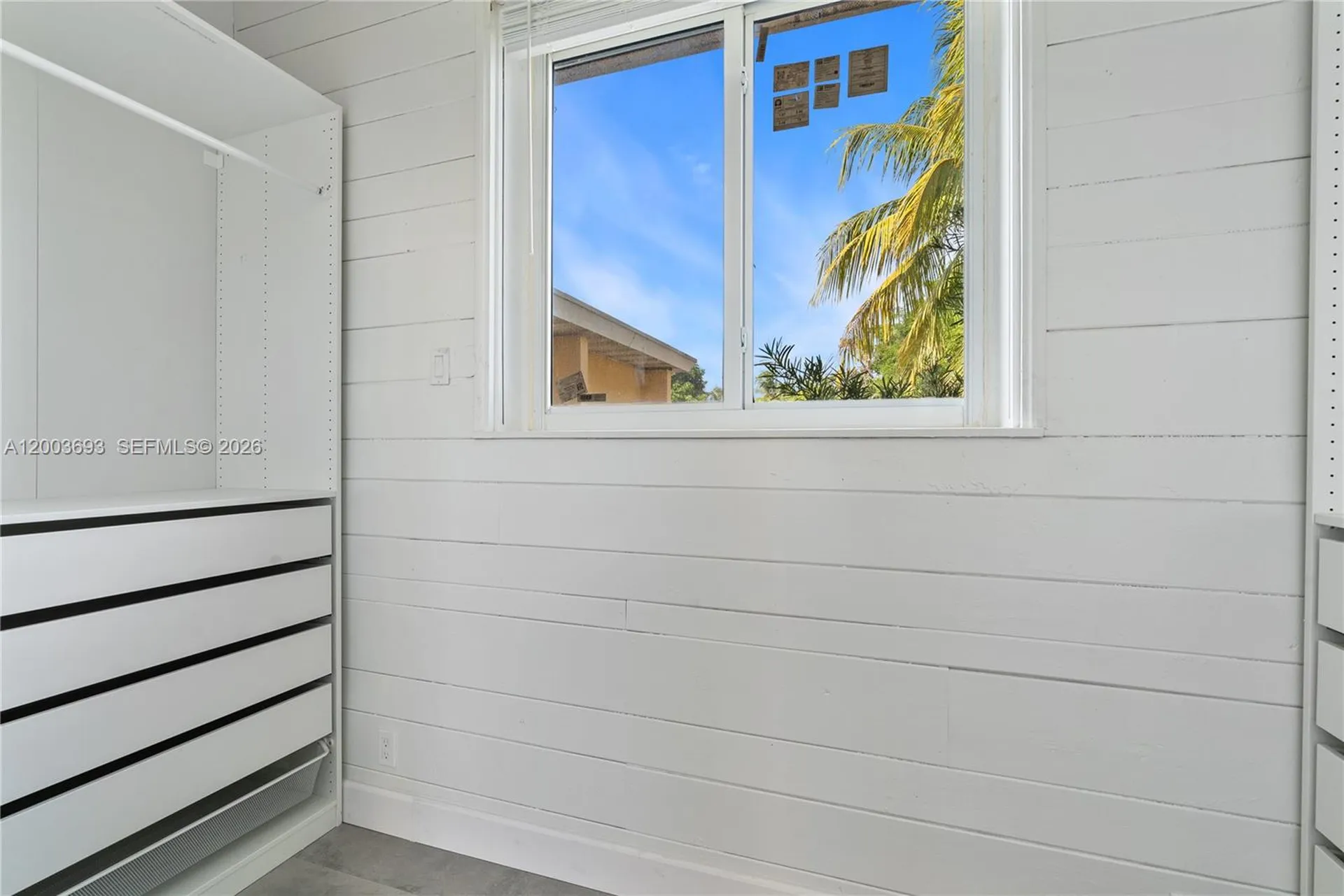 2204 Mckinley Street Hollywood FL 33020