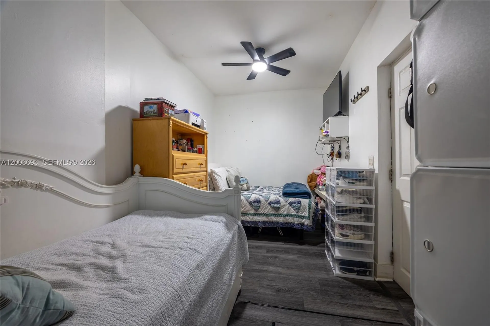 2204 Mckinley Street Hollywood FL 33020