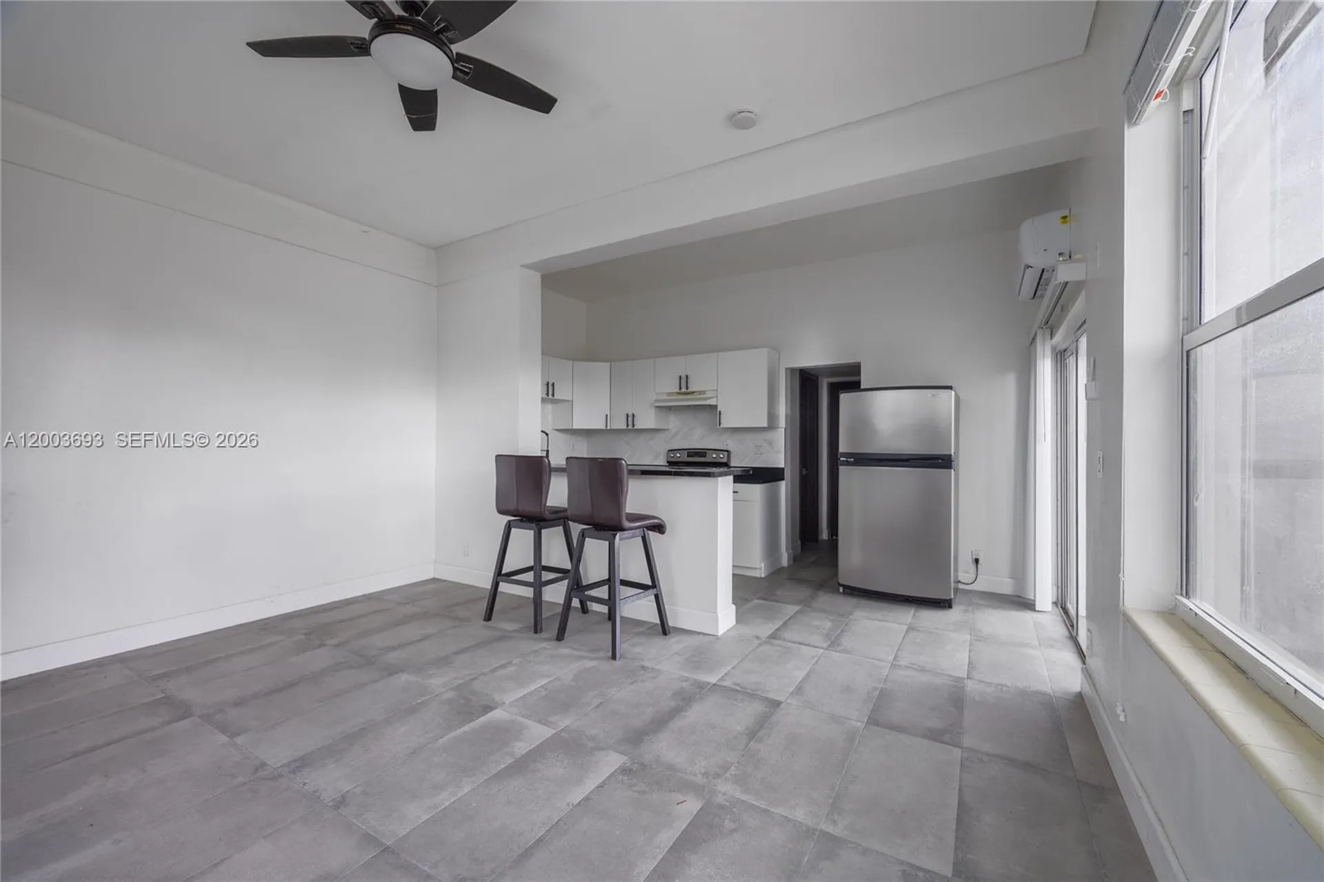 2204 Mckinley Street Hollywood FL 33020