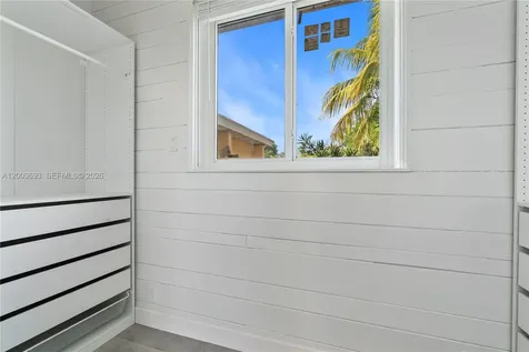 2204 Mckinley Street Hollywood FL 33020