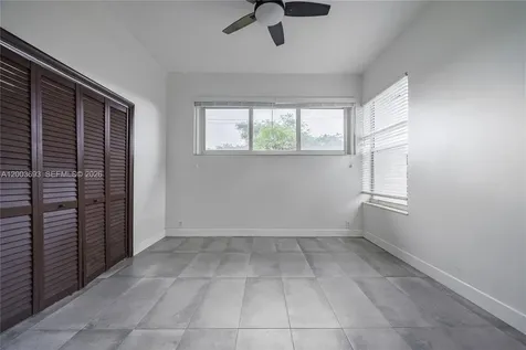 2204 Mckinley Street Hollywood FL 33020
