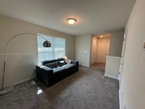 3235 Watercress Drive Lauderdale Lakes FL 33311
