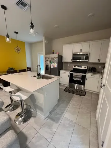 3235 Watercress Drive Lauderdale Lakes FL 33311