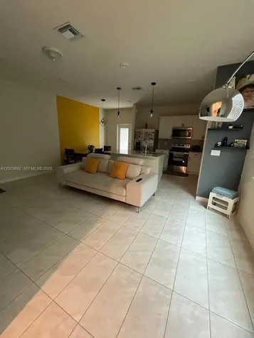 3235 Watercress Drive Lauderdale Lakes FL 33311