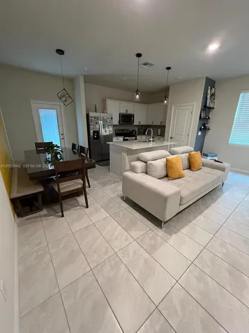 3235 Watercress Drive Lauderdale Lakes FL 33311