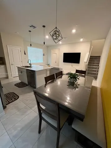 3235 Watercress Drive Lauderdale Lakes FL 33311