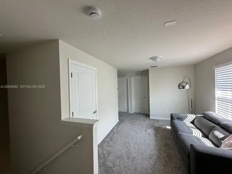 3235 Watercress Drive Lauderdale Lakes FL 33311