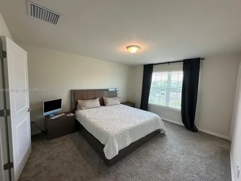 3235 Watercress Drive Lauderdale Lakes FL 33311