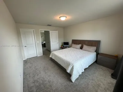 3235 Watercress Drive Lauderdale Lakes FL 33311