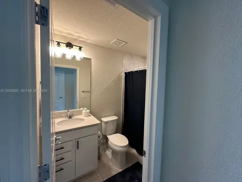 3235 Watercress Drive Lauderdale Lakes FL 33311