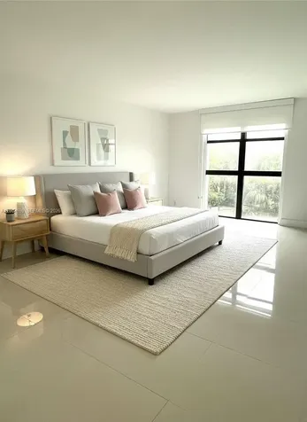 2000 Towerside Terrace Miami FL 33138