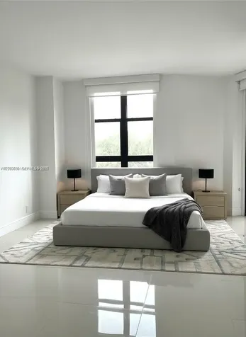 2000 Towerside Terrace Miami FL 33138