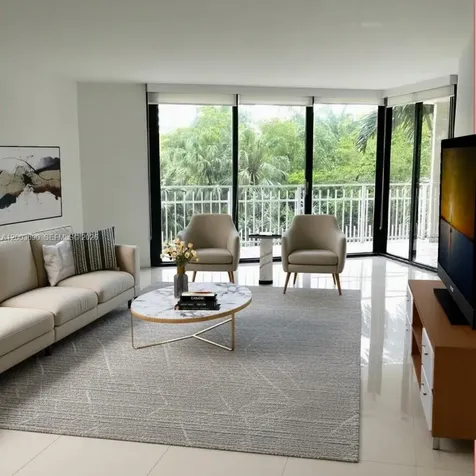 2000 Towerside Terrace Miami FL 33138