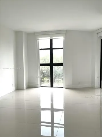 2000 Towerside Terrace Miami FL 33138